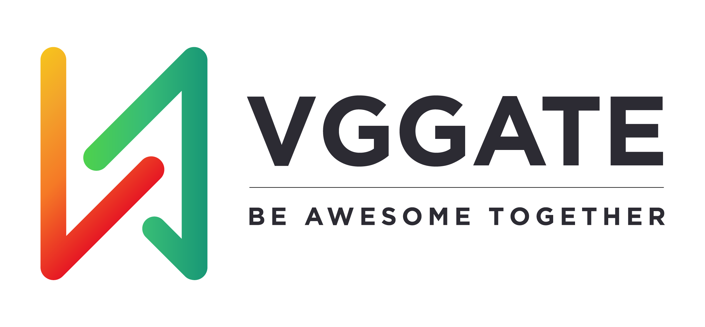 VGGate