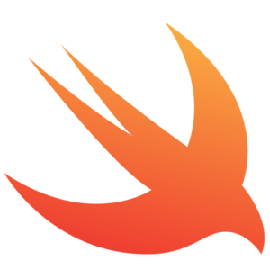 sw195a64c-swift-logo-apple-bird-code-ios-logo-swift-icon-free-download