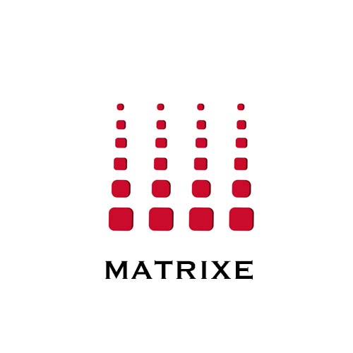 matixeIcon3