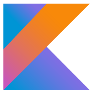 Kotlin_(programming_language)-Logo.wine