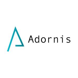 adornislogo