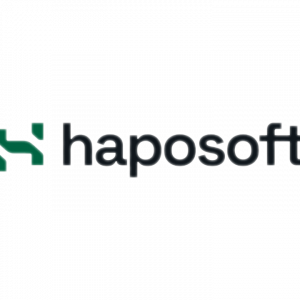 haposofthaposoft